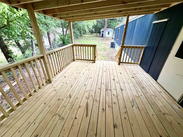 5928 Day Road, Mansfield, TX 76063