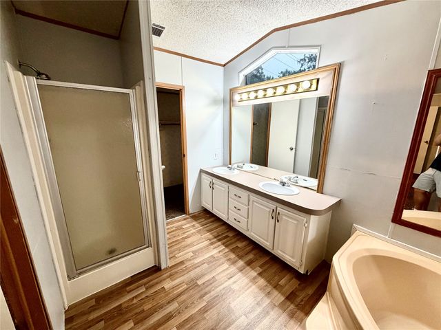 5928 Day Road, Mansfield, TX 76063
