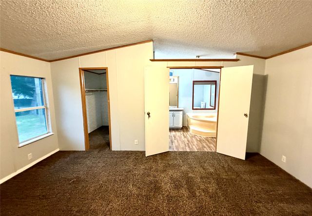 5928 Day Road, Mansfield, TX 76063