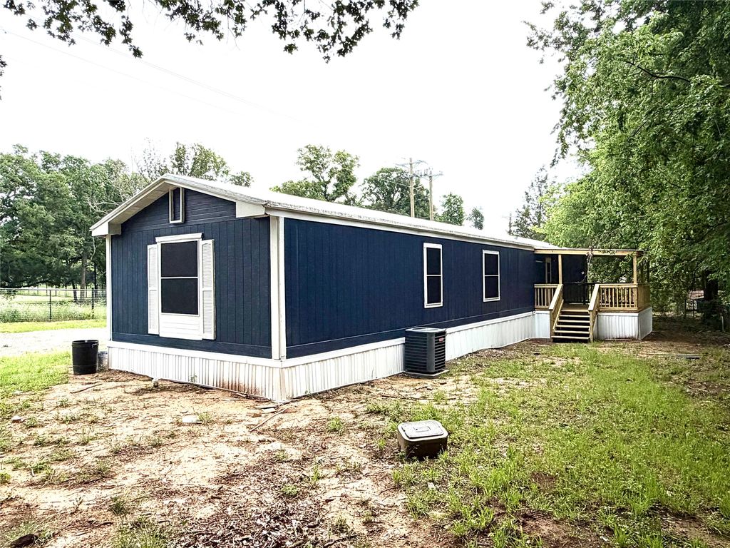 5928 Day Road, Mansfield, TX 76063