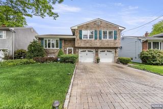 30 Gracel Street, Bloomfield, NJ 07003