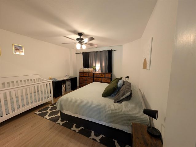 18630 Rosehill Prairie Drive, New Caney, TX 77357