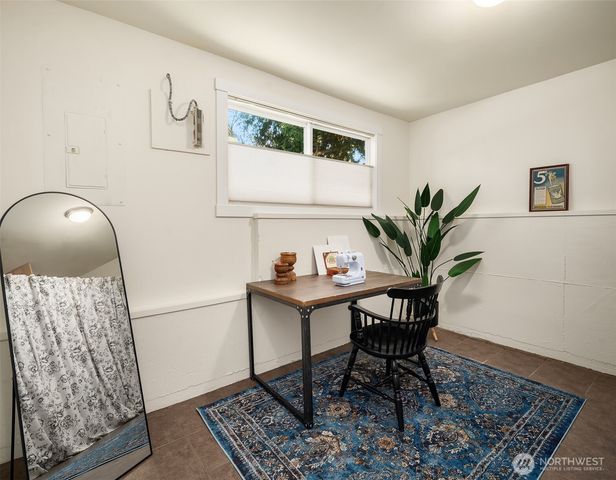 11022 Palisades Avenue SW, Vashon, WA 98070