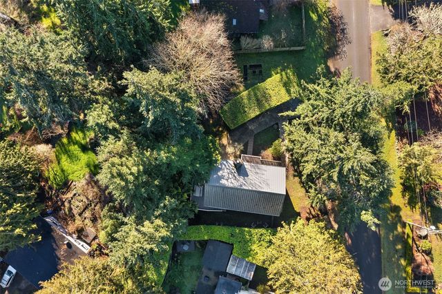 11022 Palisades Avenue SW, Vashon, WA 98070