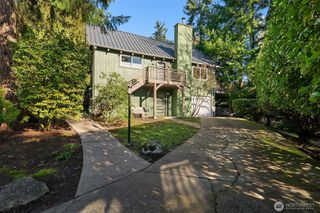 11022 Palisades Avenue SW, Vashon, WA 98070
