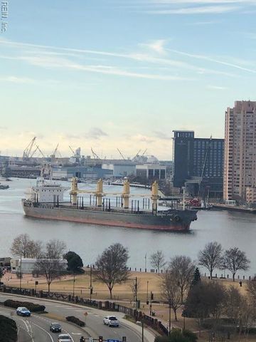 215 Brooke Ave Apt 1004, Norfolk, VA 23510