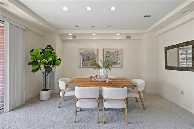 215 Brooke Ave Apt 1004, Norfolk, VA 23510