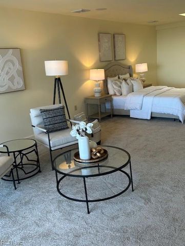 215 Brooke Ave Apt 1004, Norfolk, VA 23510