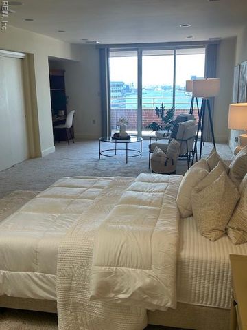 215 Brooke Ave Apt 1004, Norfolk, VA 23510