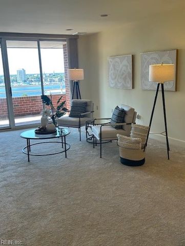 215 Brooke Ave Apt 1004, Norfolk, VA 23510