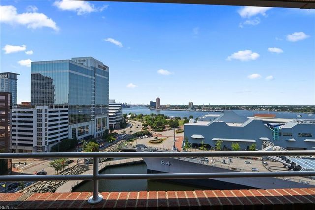 215 Brooke Ave Apt 1004, Norfolk, VA 23510
