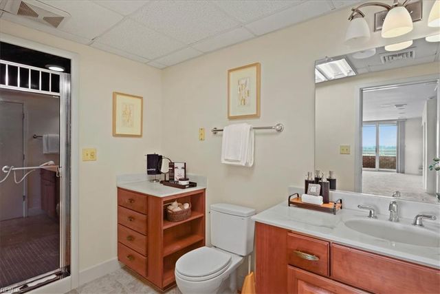 215 Brooke Ave Apt 1004, Norfolk, VA 23510