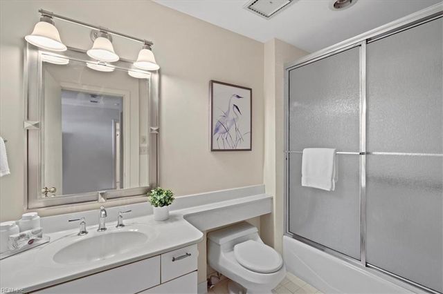 215 Brooke Ave Apt 1004, Norfolk, VA 23510