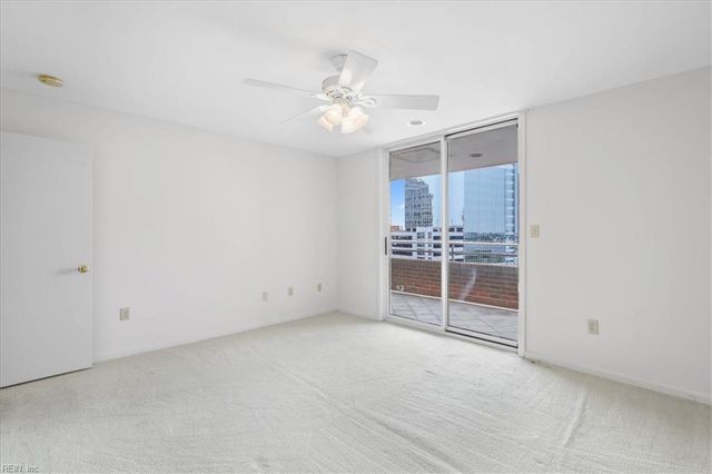 215 Brooke Ave Apt 1004, Norfolk, VA 23510