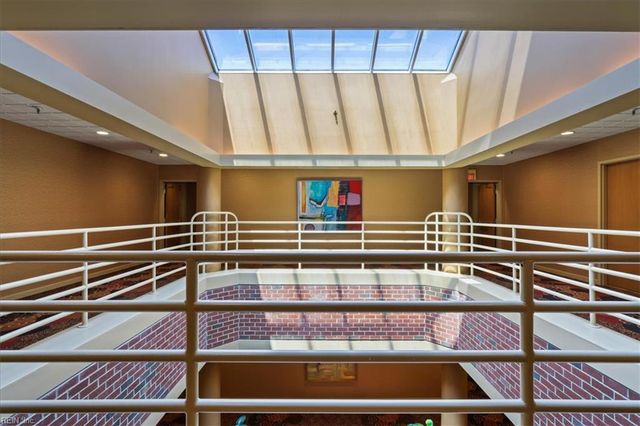 215 Brooke Ave Apt 1004, Norfolk, VA 23510