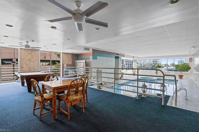 215 Brooke Ave Apt 1004, Norfolk, VA 23510