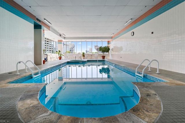 215 Brooke Ave Apt 1004, Norfolk, VA 23510