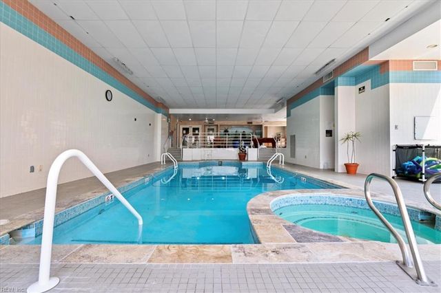 215 Brooke Ave Apt 1004, Norfolk, VA 23510