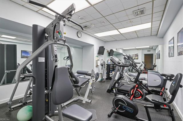 215 Brooke Ave Apt 1004, Norfolk, VA 23510