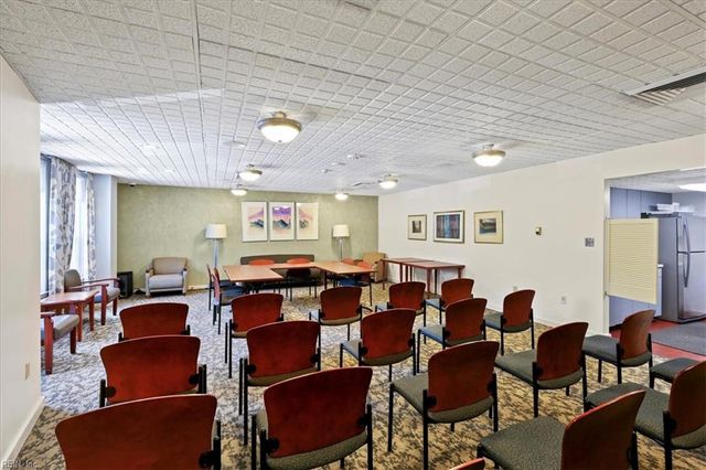 215 Brooke Ave Apt 1004, Norfolk, VA 23510