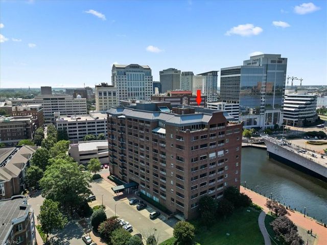 215 Brooke Ave Apt 1004, Norfolk, VA 23510