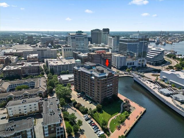 215 Brooke Ave Apt 1004, Norfolk, VA 23510