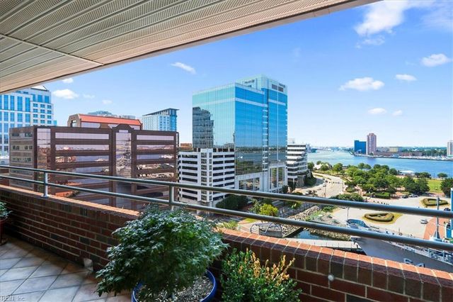 215 Brooke Ave Apt 1004, Norfolk, VA 23510