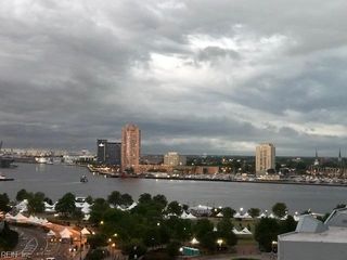 215 Brooke Ave Apt 1004, Norfolk, VA 23510