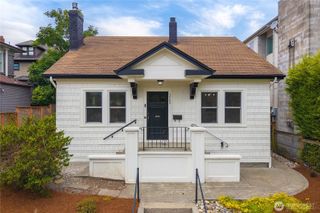 1509 4th Avenue W, Seattle, WA 98119