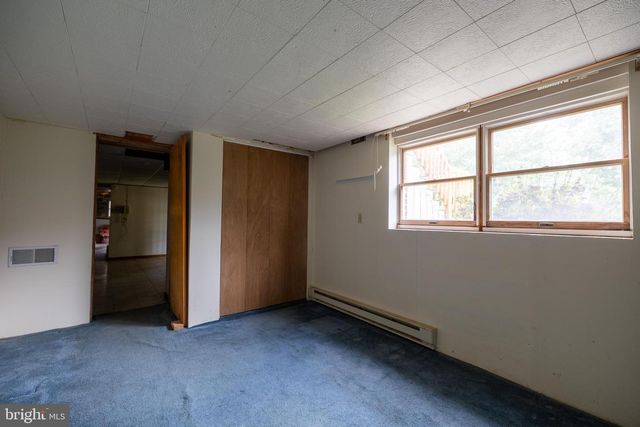 110 HEMLOCK RD, Ephrata, PA 17522