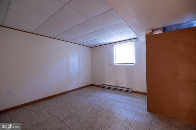 110 HEMLOCK RD, Ephrata, PA 17522