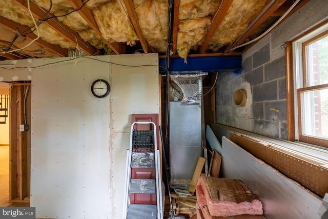 110 HEMLOCK RD, Ephrata, PA 17522