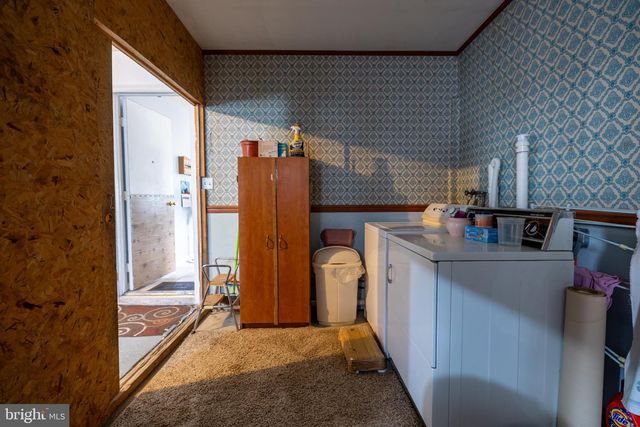 110 HEMLOCK RD, Ephrata, PA 17522
