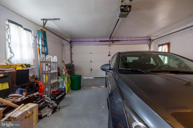 110 HEMLOCK RD, Ephrata, PA 17522