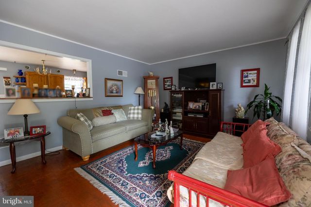 110 HEMLOCK RD, Ephrata, PA 17522