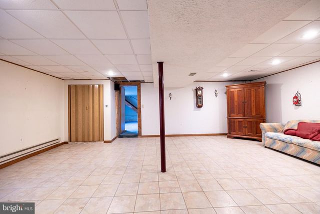 110 HEMLOCK RD, Ephrata, PA 17522
