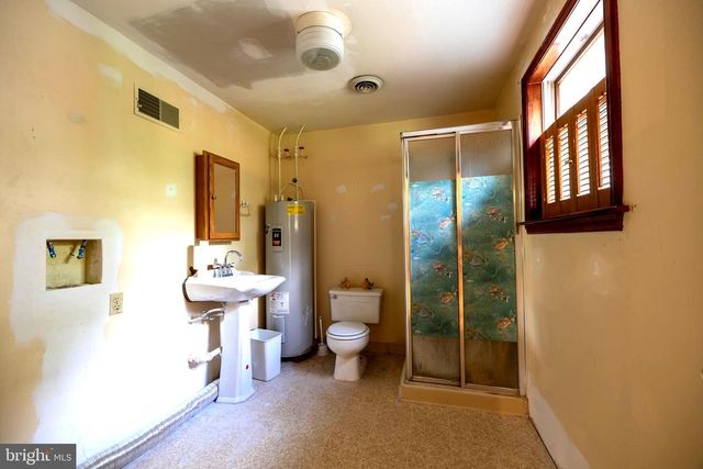110 HEMLOCK RD, Ephrata, PA 17522