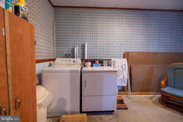 110 HEMLOCK RD, Ephrata, PA 17522