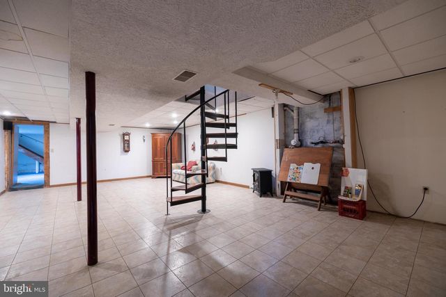 110 HEMLOCK RD, Ephrata, PA 17522