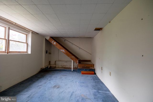 110 HEMLOCK RD, Ephrata, PA 17522