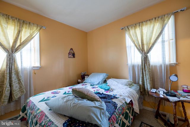 110 HEMLOCK RD, Ephrata, PA 17522