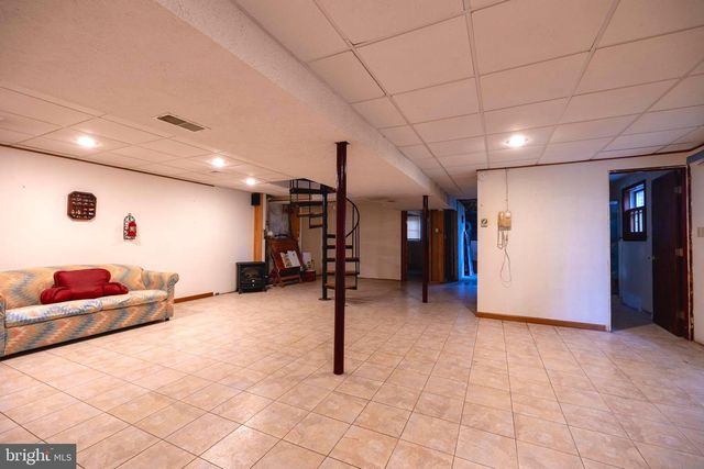 110 HEMLOCK RD, Ephrata, PA 17522