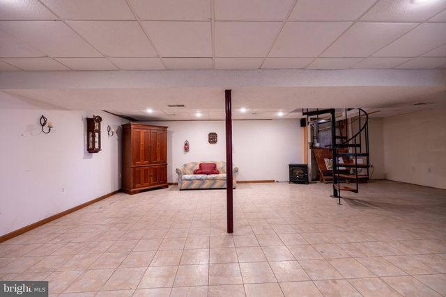 110 HEMLOCK RD, Ephrata, PA 17522