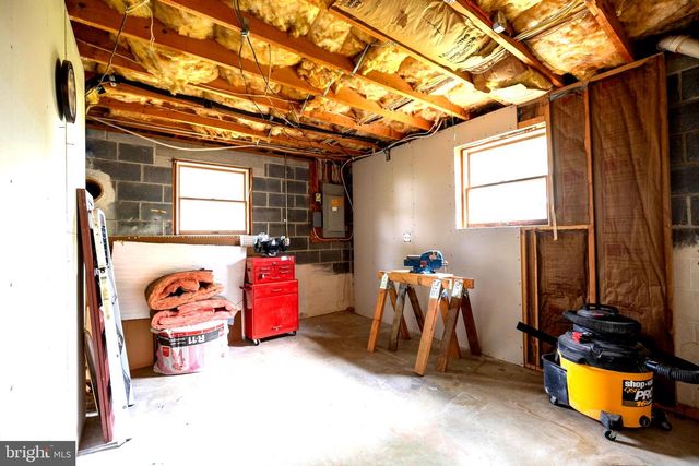 110 HEMLOCK RD, Ephrata, PA 17522
