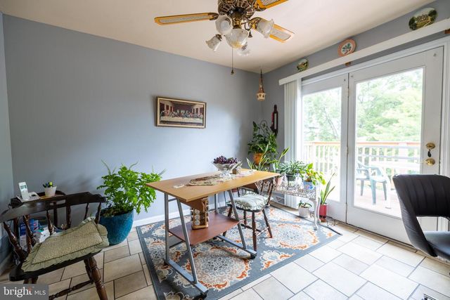 110 HEMLOCK RD, Ephrata, PA 17522