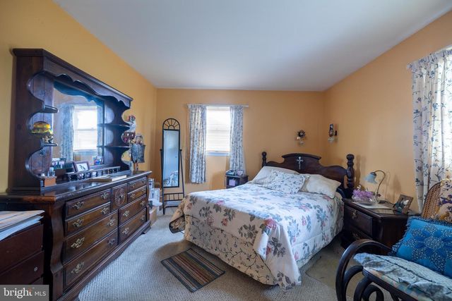 110 HEMLOCK RD, Ephrata, PA 17522