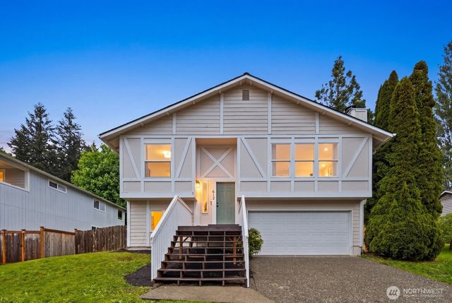 612 19th Street, Snohomish, WA 98290