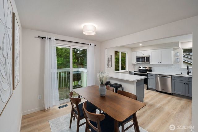 612 19th Street, Snohomish, WA 98290