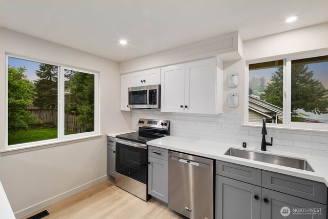 612 19th Street, Snohomish, WA 98290