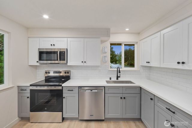 612 19th Street, Snohomish, WA 98290